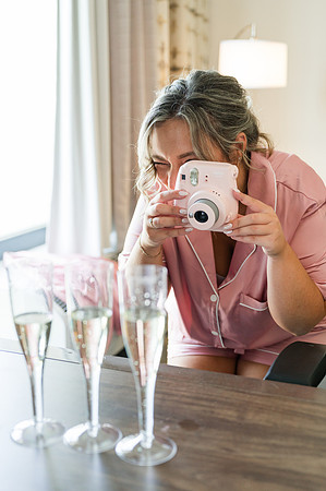 Pan+Weber_Wedding-238