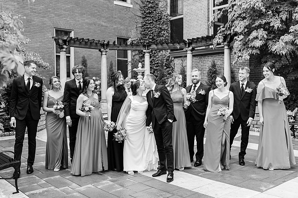 Gilbride+Beck_Wedding-489