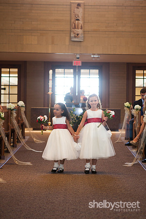 meyer_wed-131