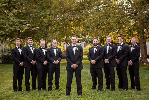 okeefe_wed-414