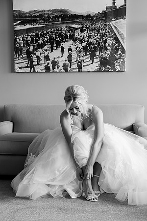 SagersCubert_Wedding-339