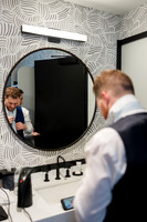 Sibbio+Sherrill_Wedding-8