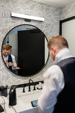 Sibbio+Sherrill_Wedding-8