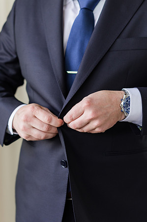 Heaton+Broxterman_WeddingFaves-170