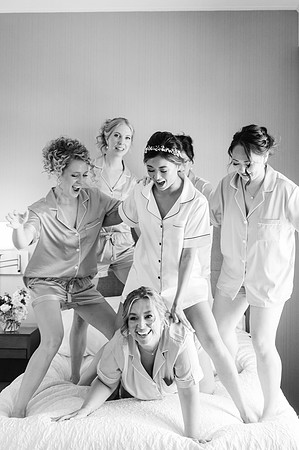 Pan+Weber_Wedding-296