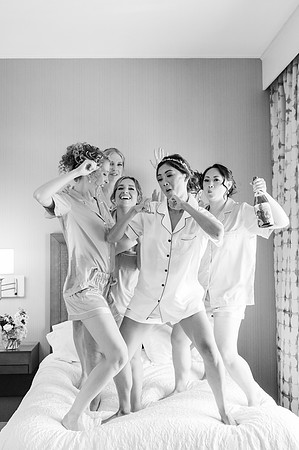 Pan+Weber_Wedding-260