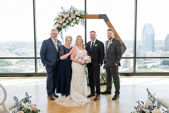 Heaton+Broxterman_WeddingFaves-400