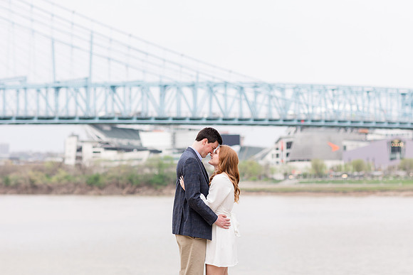 Schroer+Tiettmeyer_Engagement-123