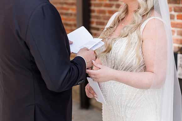 Heaton+Broxterman_WeddingFaves-229
