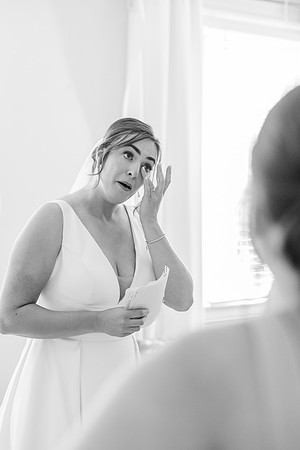 BourgeoisKrehbiel_Wedding-373