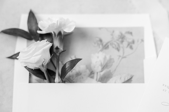 Loesing+Ferguson_Wedding-218