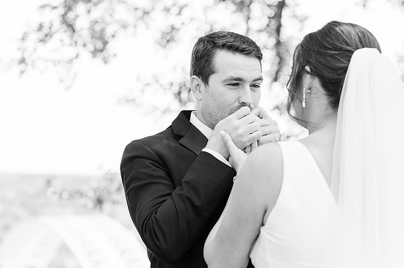 BourgeoisKrehbiel_Wedding-408