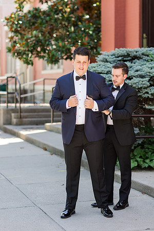 TerekWebb_Wedding-364