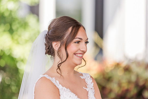CulpRuscello_Wedding-142