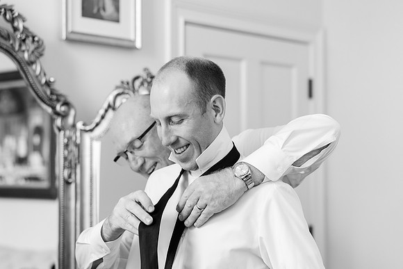 Gilbride+Beck_Wedding-21