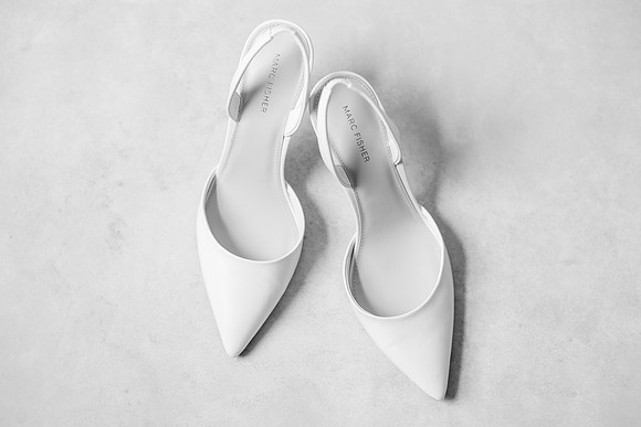Loesing+Ferguson_Wedding-186