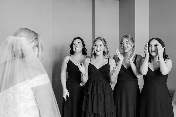 Mitchell+Brammer_Wedding-255