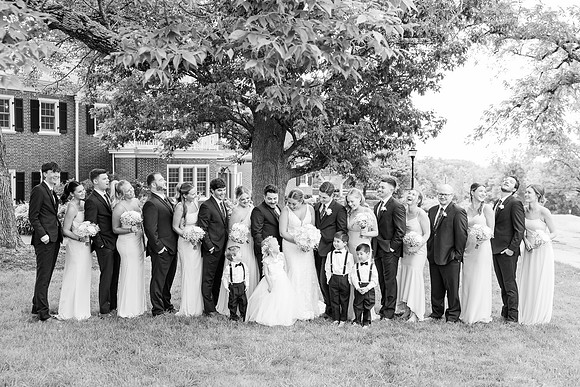 Boedker+Laskey_WeddingFaves-306