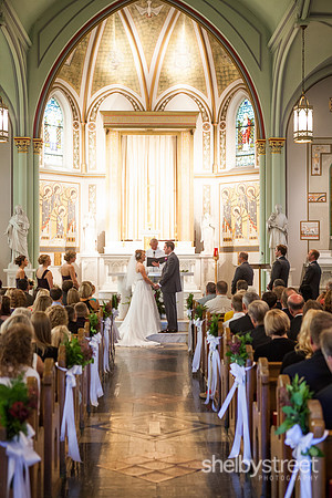 seibert_wed-174