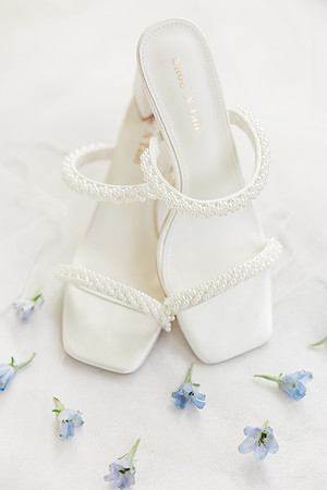 Borton+Parisey_Wedding-19