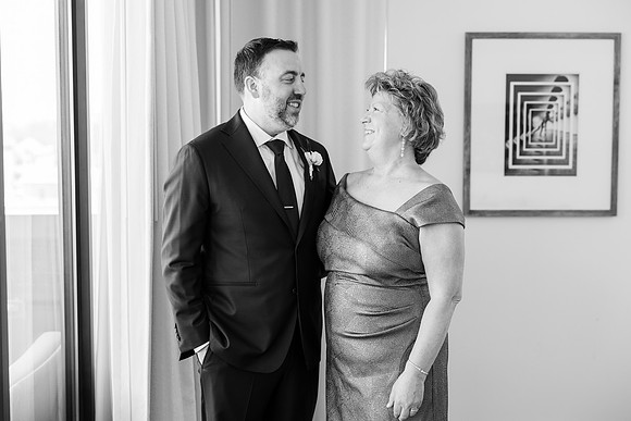 Heaton+Broxterman_WeddingFaves-188