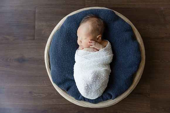 NewbornSession_BabyTeddy-2