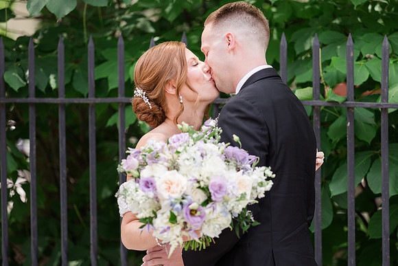 Harris+Rainwater_Wedding-366
