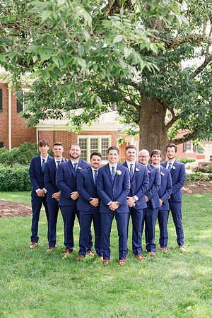 Boedker+Laskey_WeddingFaves-327