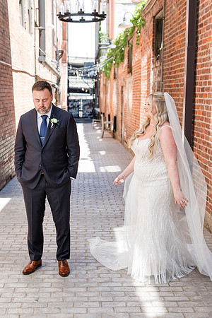 Heaton+Broxterman_WeddingFaves-206