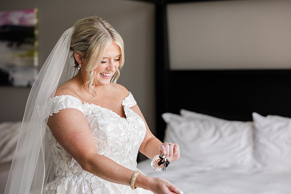 Mitchell+Brammer_WeddingFaves-81