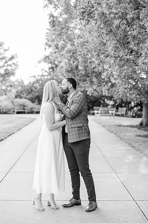 Loesing+Ferguson_Engagement-21
