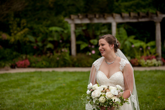 corkett_wed-353