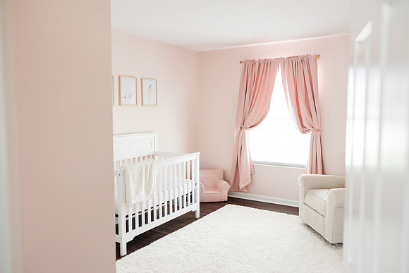 BabyRemington-239