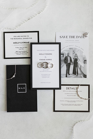 PowersHarris_WeddingFaves-8