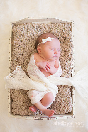 clayton_newborn-19