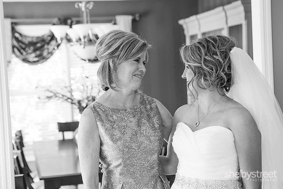 seibert_wed-49