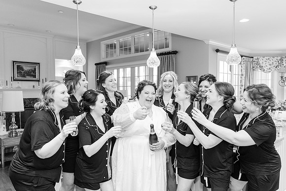 Rhoads+Blessing_WeddingFaves-28