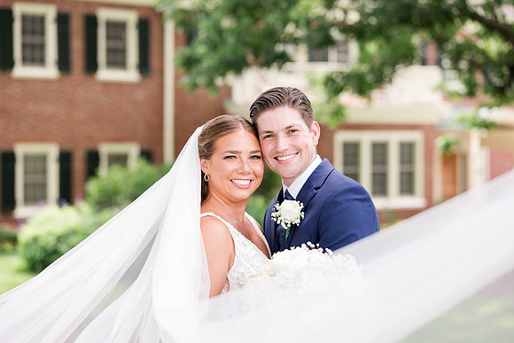 Boedker+Laskey_WeddingFaves-252