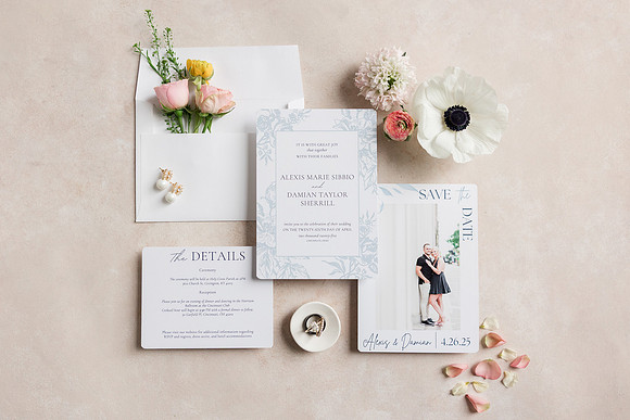 Sibbio+Sherrill_Wedding-264