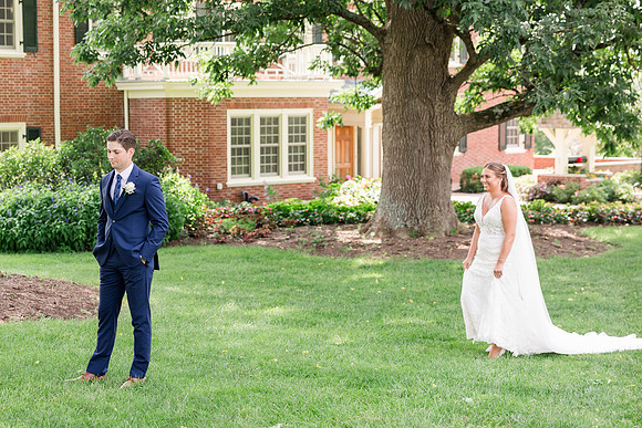 Boedker+Laskey_WeddingFaves-215