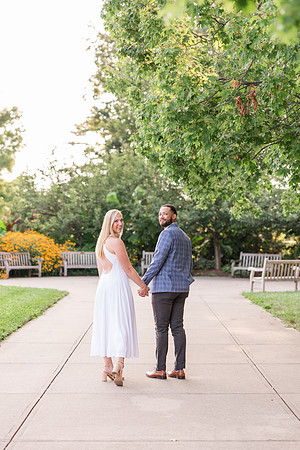 Loesing+Ferguson_Engagement-1