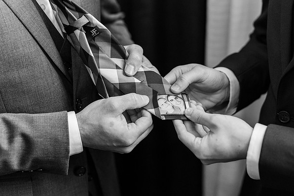 Sibbio+Sherrill_Wedding-189