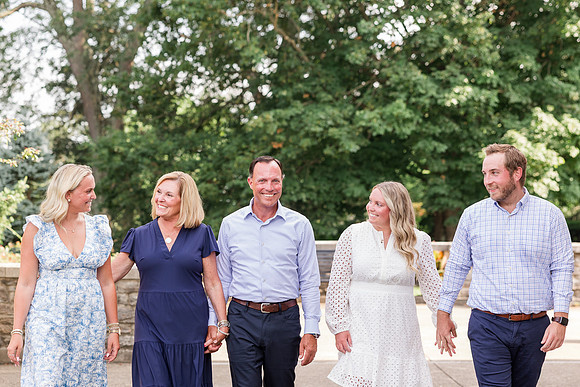 Keefe_FamilyMiniSession-25