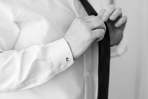 Heaton+Broxterman_WeddingFaves-165