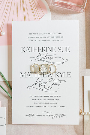 BitzerMcCans_Wedding-252