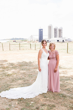 BurgerWhisler_Wedding-374