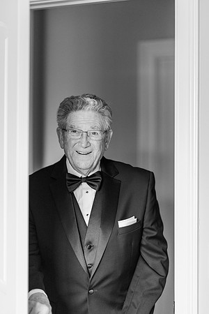 Rhoads+Blessing_WeddingFaves-61
