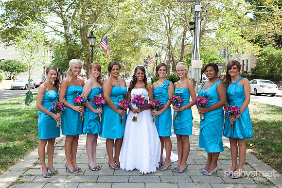 carris_wed-070