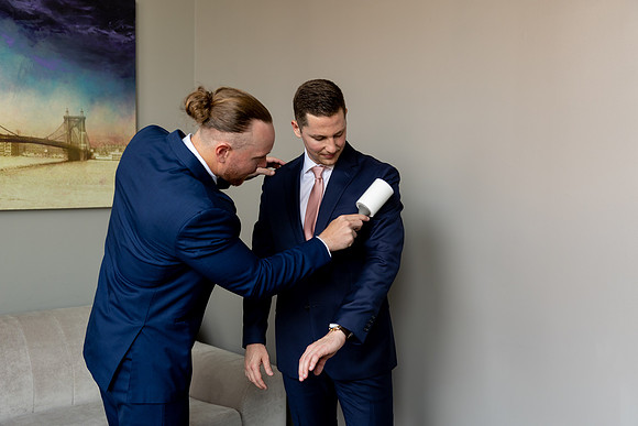 SagersCubert_Wedding-103