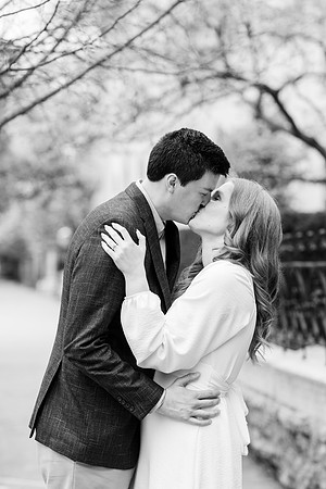 Schroer+Tiettmeyer_Engagement-100